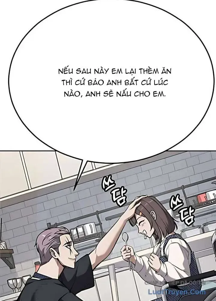 Giao Ước Bất Tử Chapter 11 - Trang 24