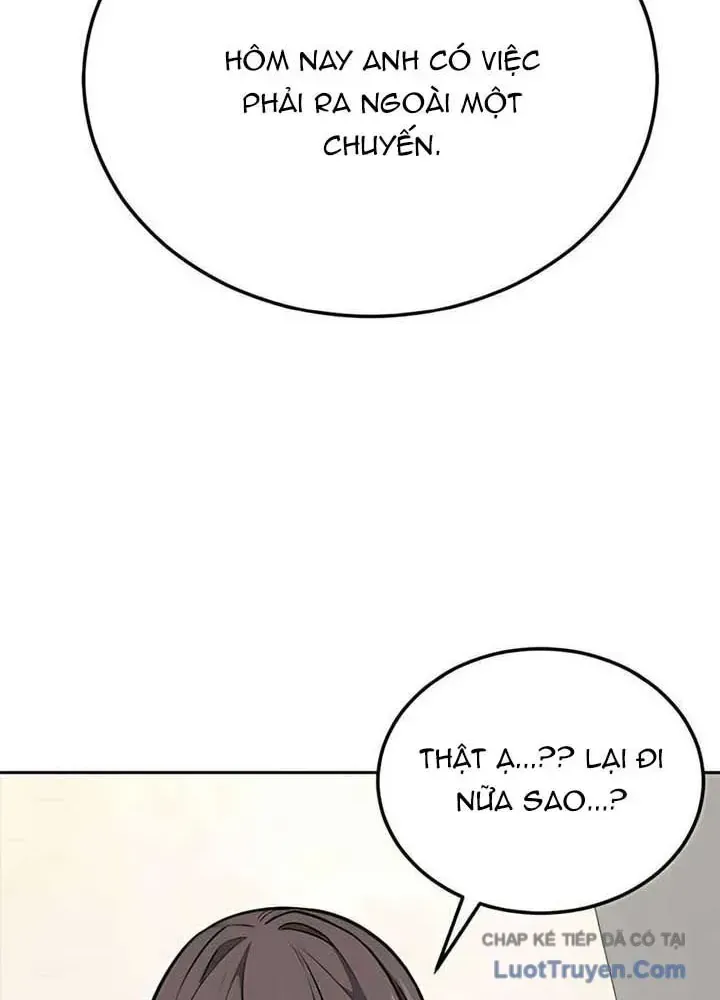 Giao Ước Bất Tử Chapter 11 - Trang 28
