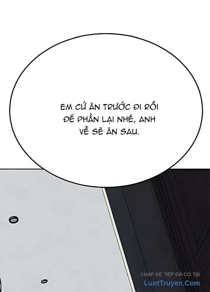 Giao Ước Bất Tử Chapter 11 - Trang 30