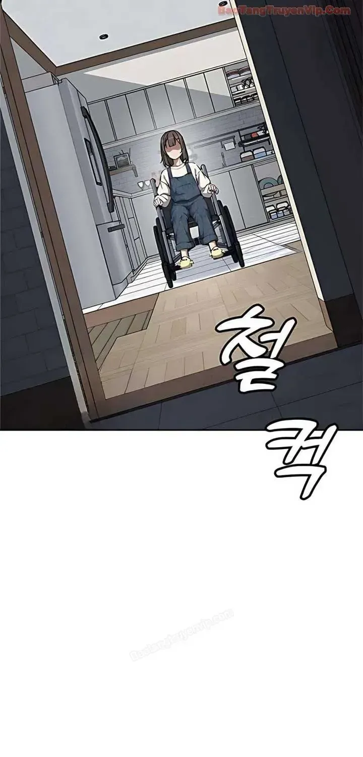 Giao Ước Bất Tử Chapter 11 - Trang 31