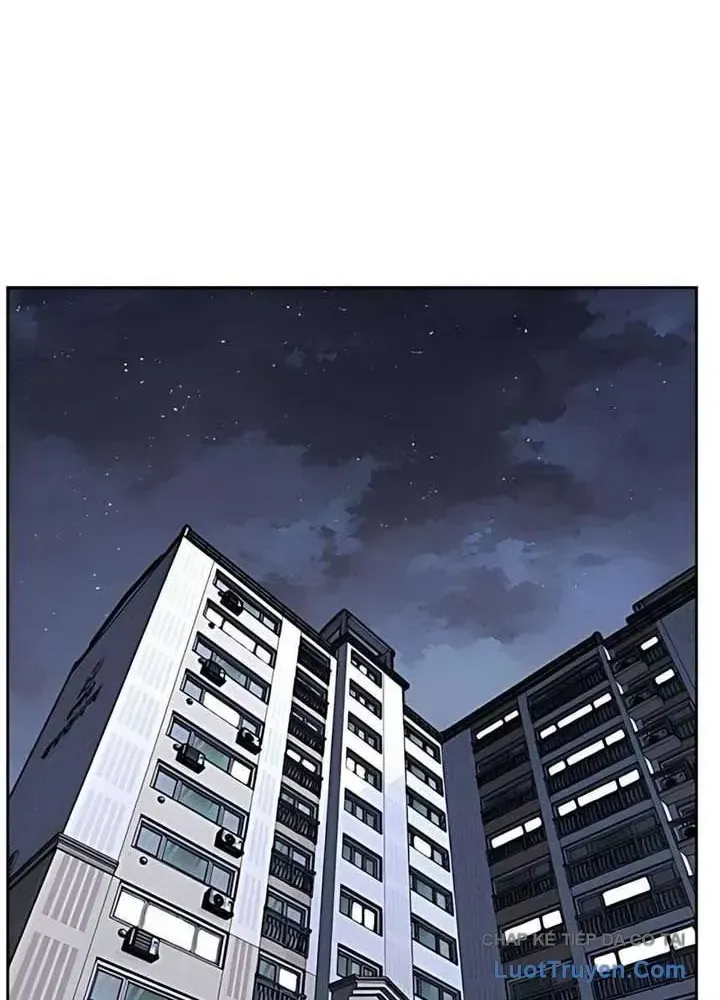 Giao Ước Bất Tử Chapter 11 - Trang 32