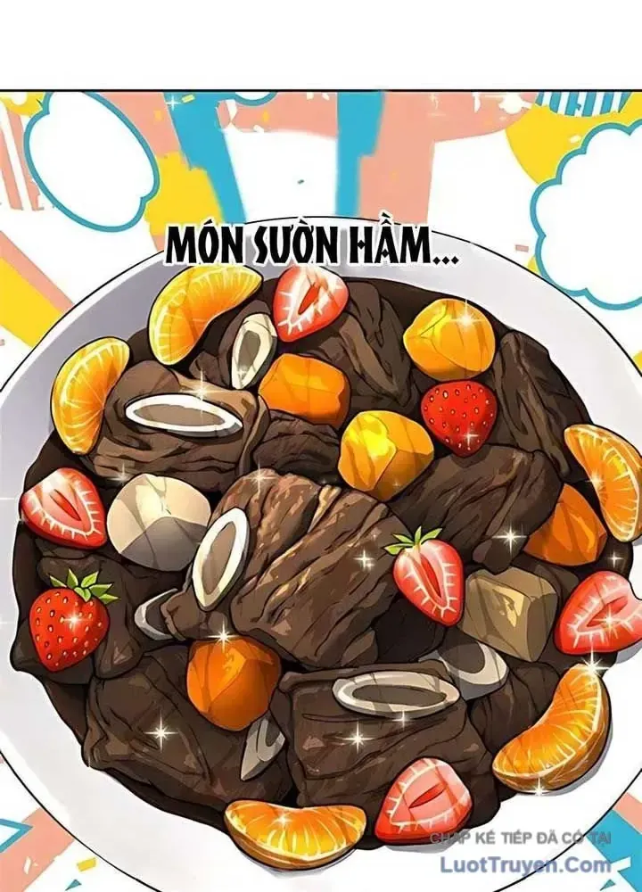 Giao Ước Bất Tử Chapter 11 - Trang 38