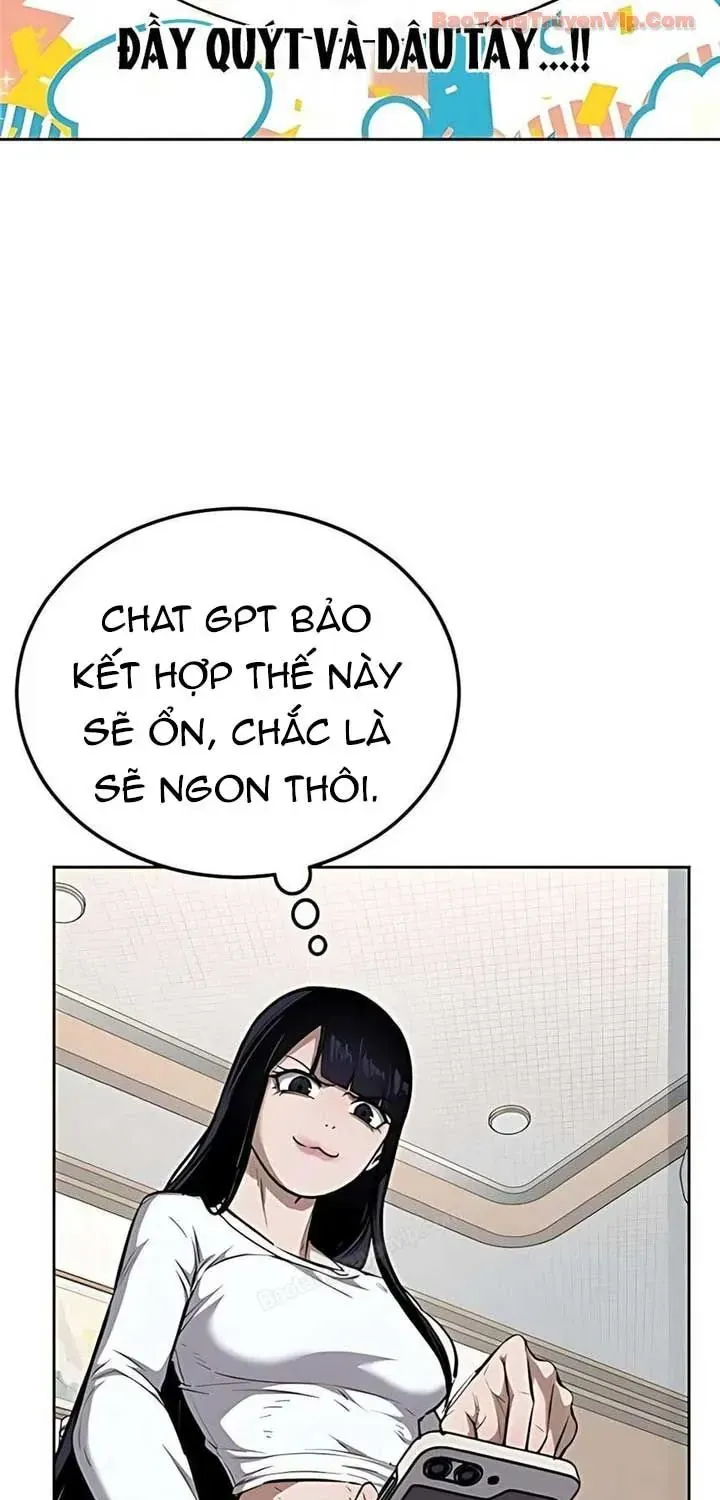 Giao Ước Bất Tử Chapter 11 - Trang 39