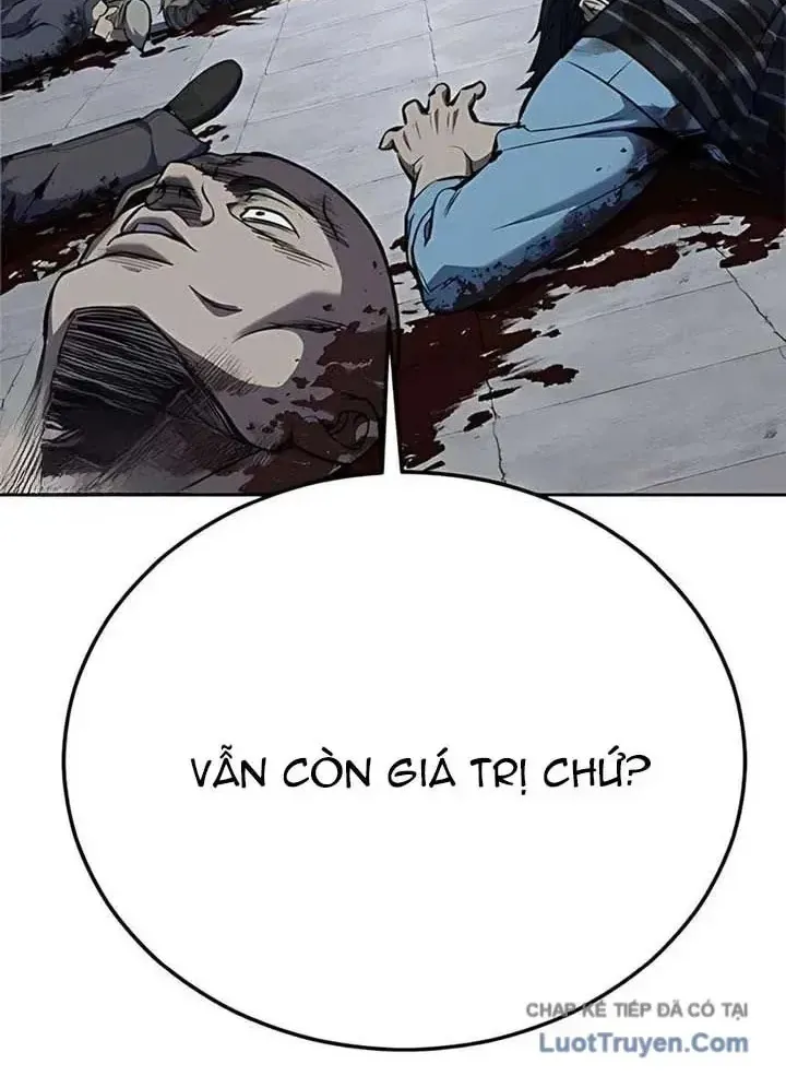 Giao Ước Bất Tử Chapter 11 - Trang 4