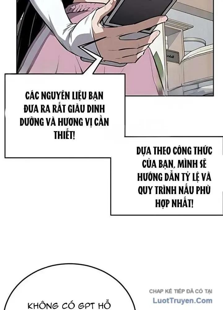 Giao Ước Bất Tử Chapter 11 - Trang 40
