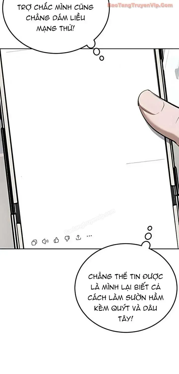 Giao Ước Bất Tử Chapter 11 - Trang 41