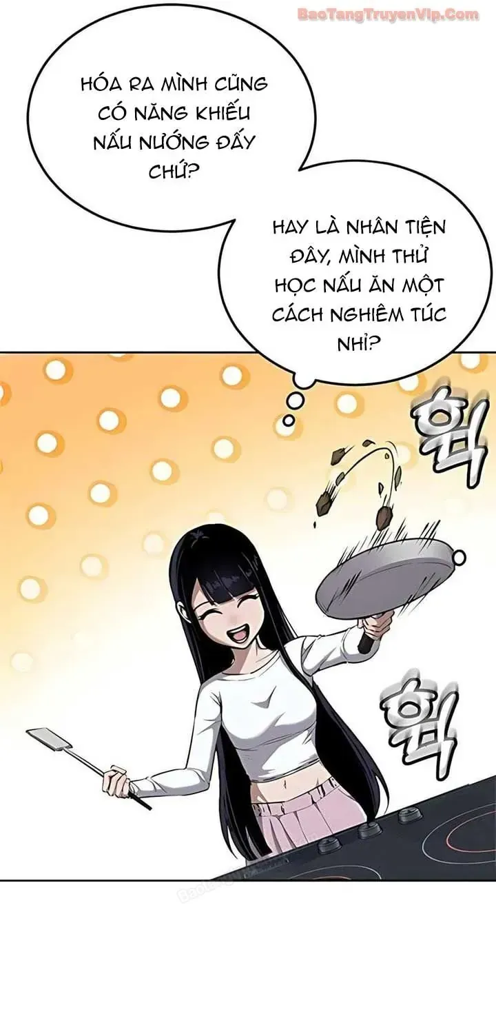 Giao Ước Bất Tử Chapter 11 - Trang 43