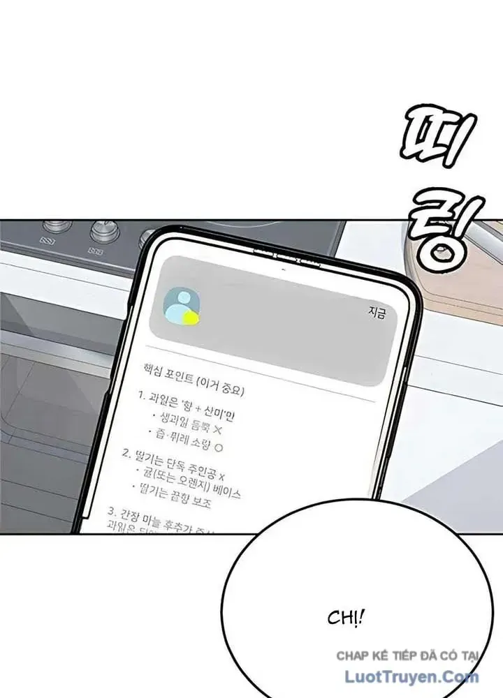 Giao Ước Bất Tử Chapter 11 - Trang 44