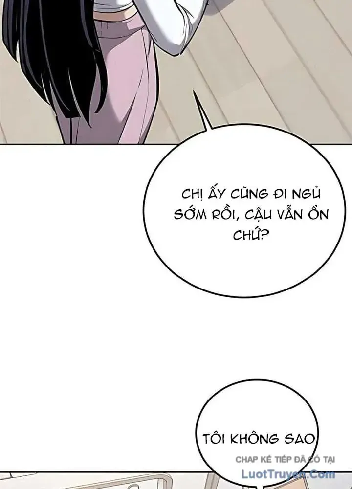 Giao Ước Bất Tử Chapter 11 - Trang 47