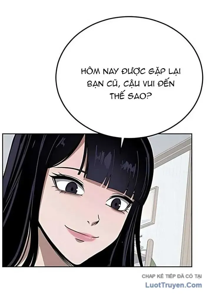 Giao Ước Bất Tử Chapter 11 - Trang 49