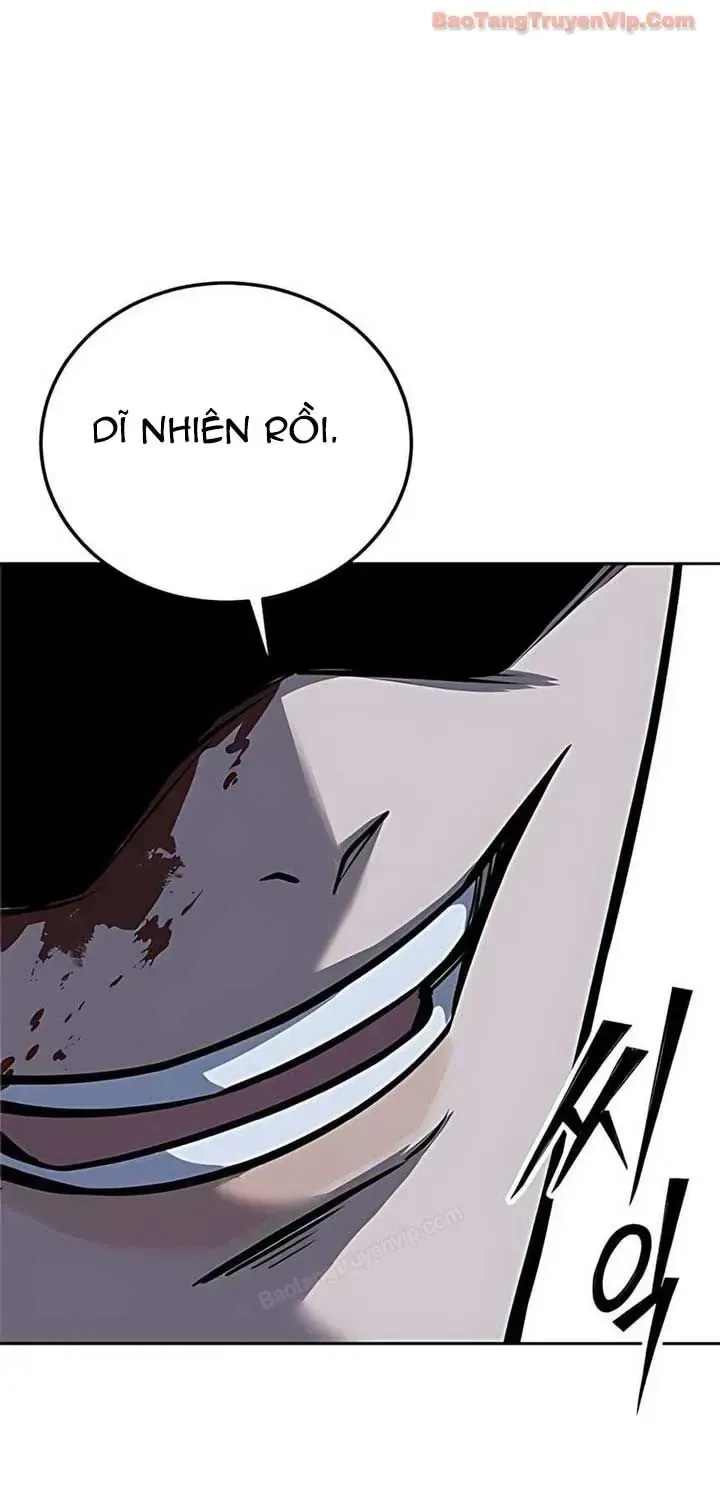 Giao Ước Bất Tử Chapter 11 - Trang 5