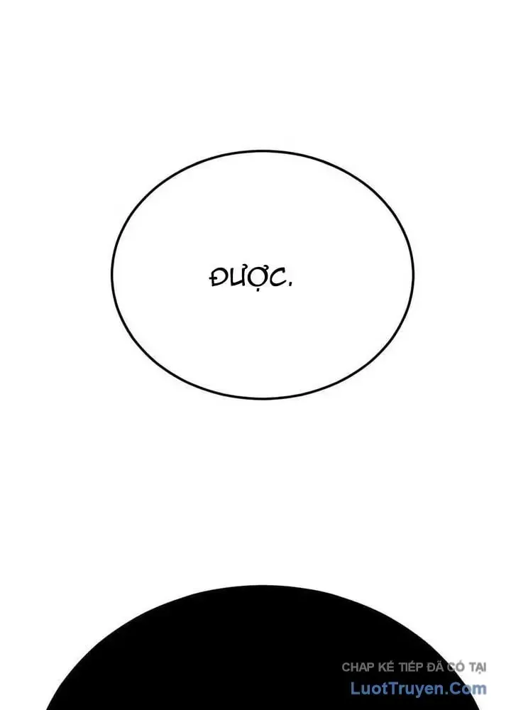Giao Ước Bất Tử Chapter 11 - Trang 6