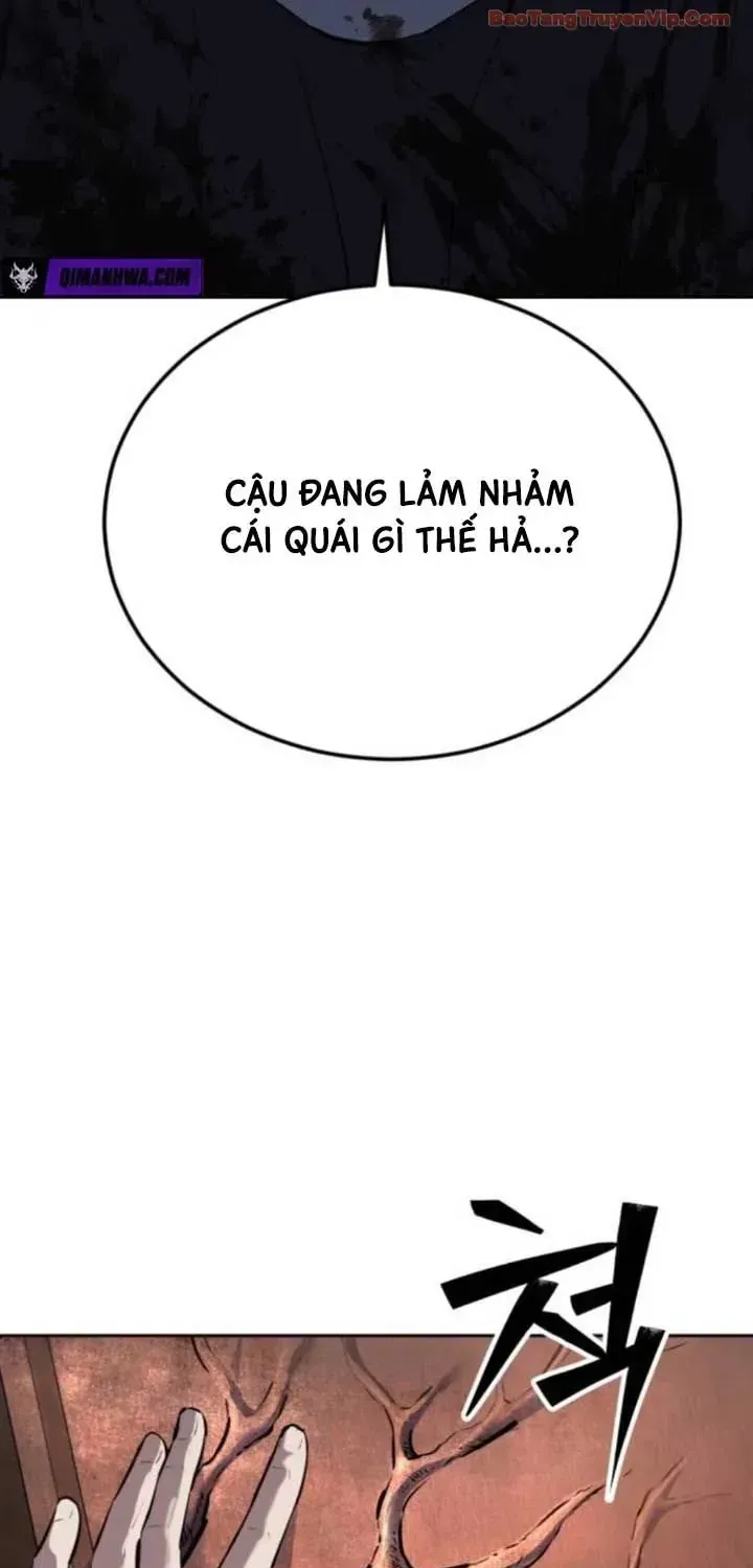 Giao Ước Bất Tử Chapter 12 - Trang 11