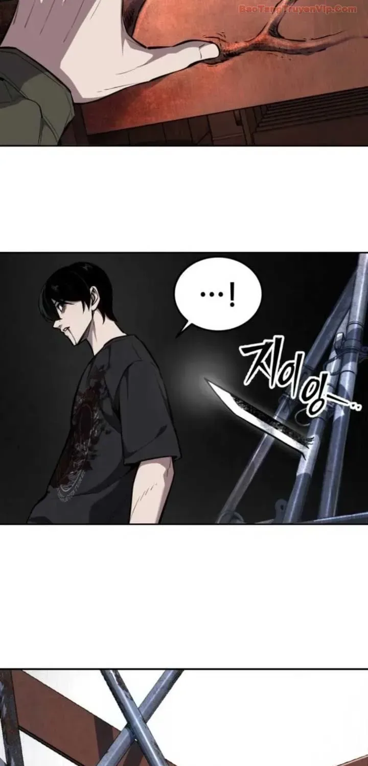 Giao Ước Bất Tử Chapter 12 - Trang 13