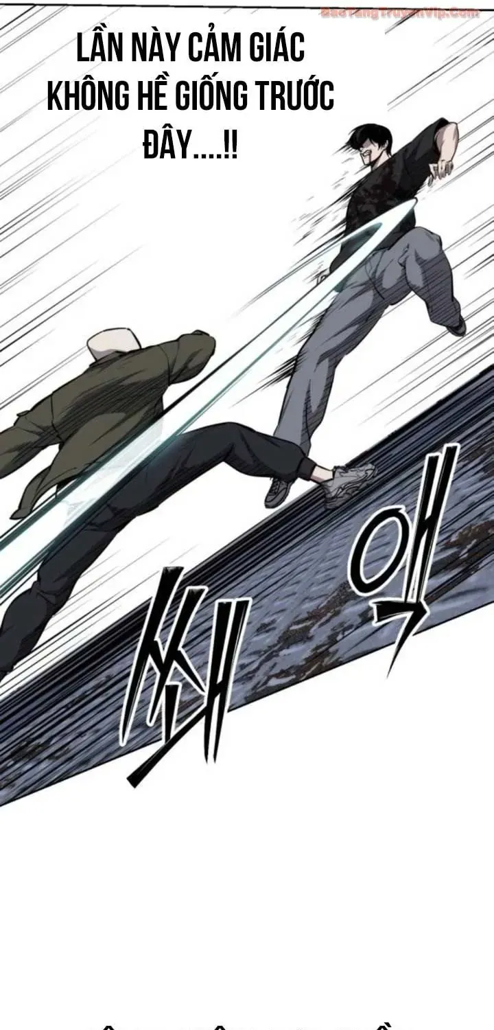 Giao Ước Bất Tử Chapter 12 - Trang 19
