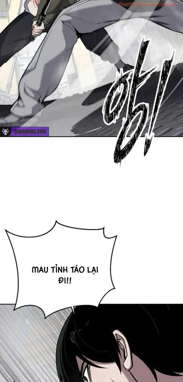 Giao Ước Bất Tử Chapter 12 - Trang 27