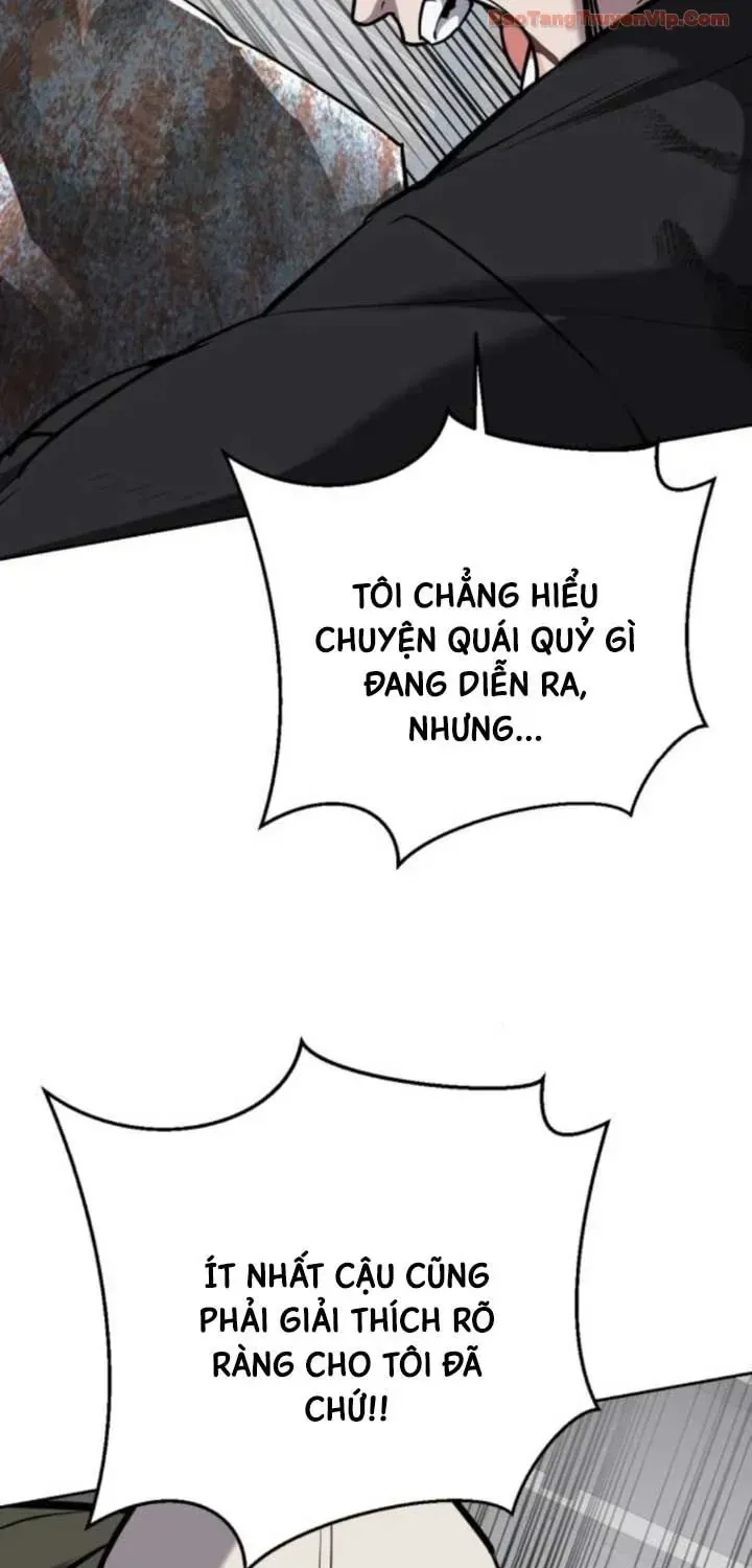 Giao Ước Bất Tử Chapter 12 - Trang 29