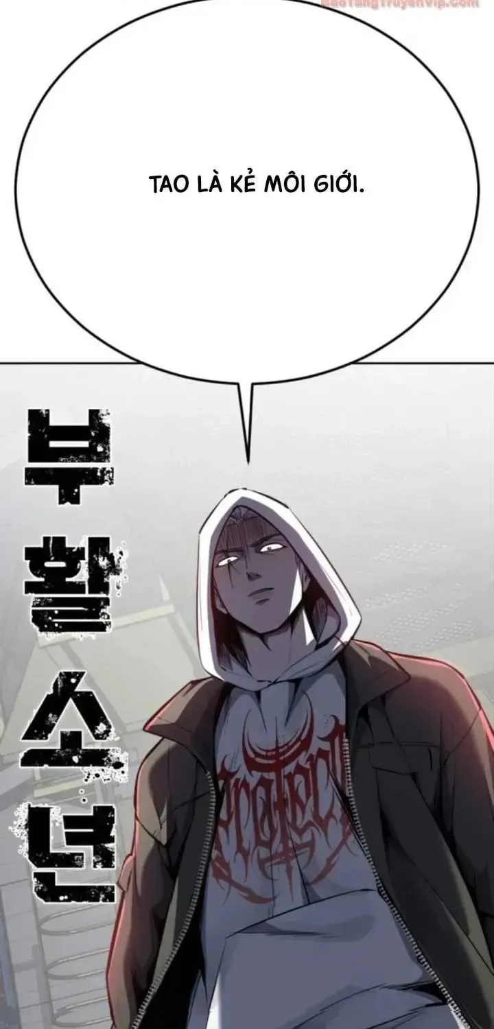 Giao Ước Bất Tử Chapter 12 - Trang 3