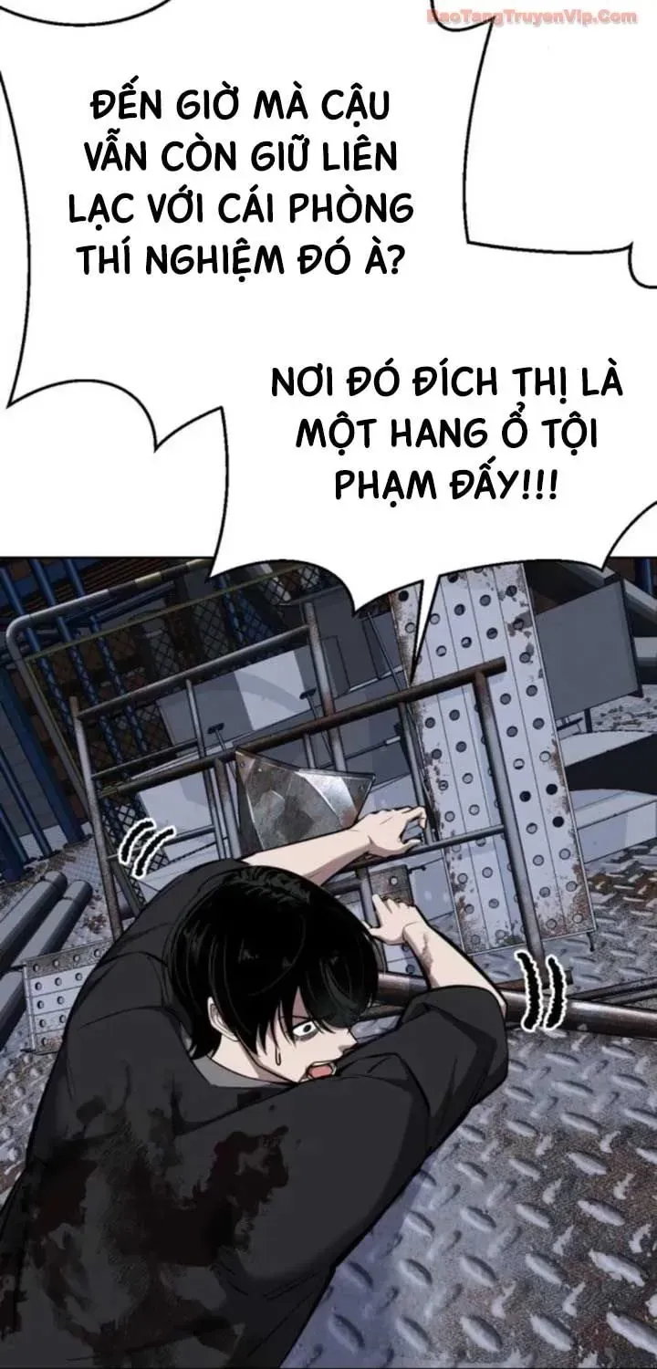 Giao Ước Bất Tử Chapter 12 - Trang 40