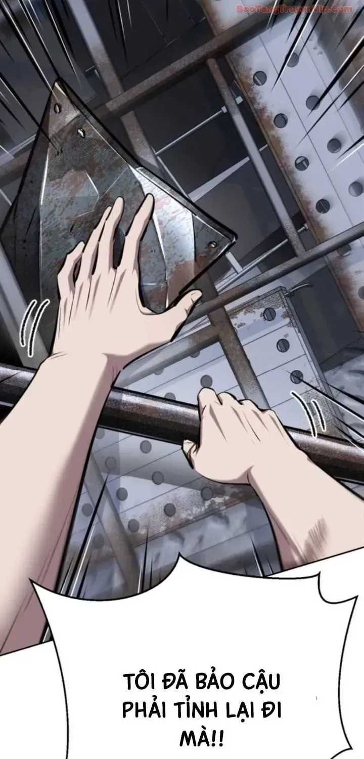 Giao Ước Bất Tử Chapter 12 - Trang 42