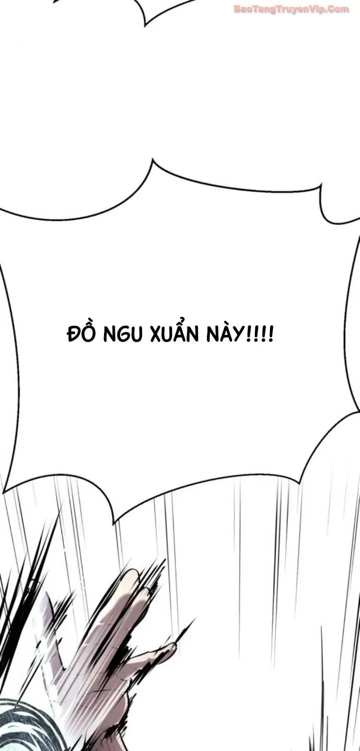 Giao Ước Bất Tử Chapter 12 - Trang 44