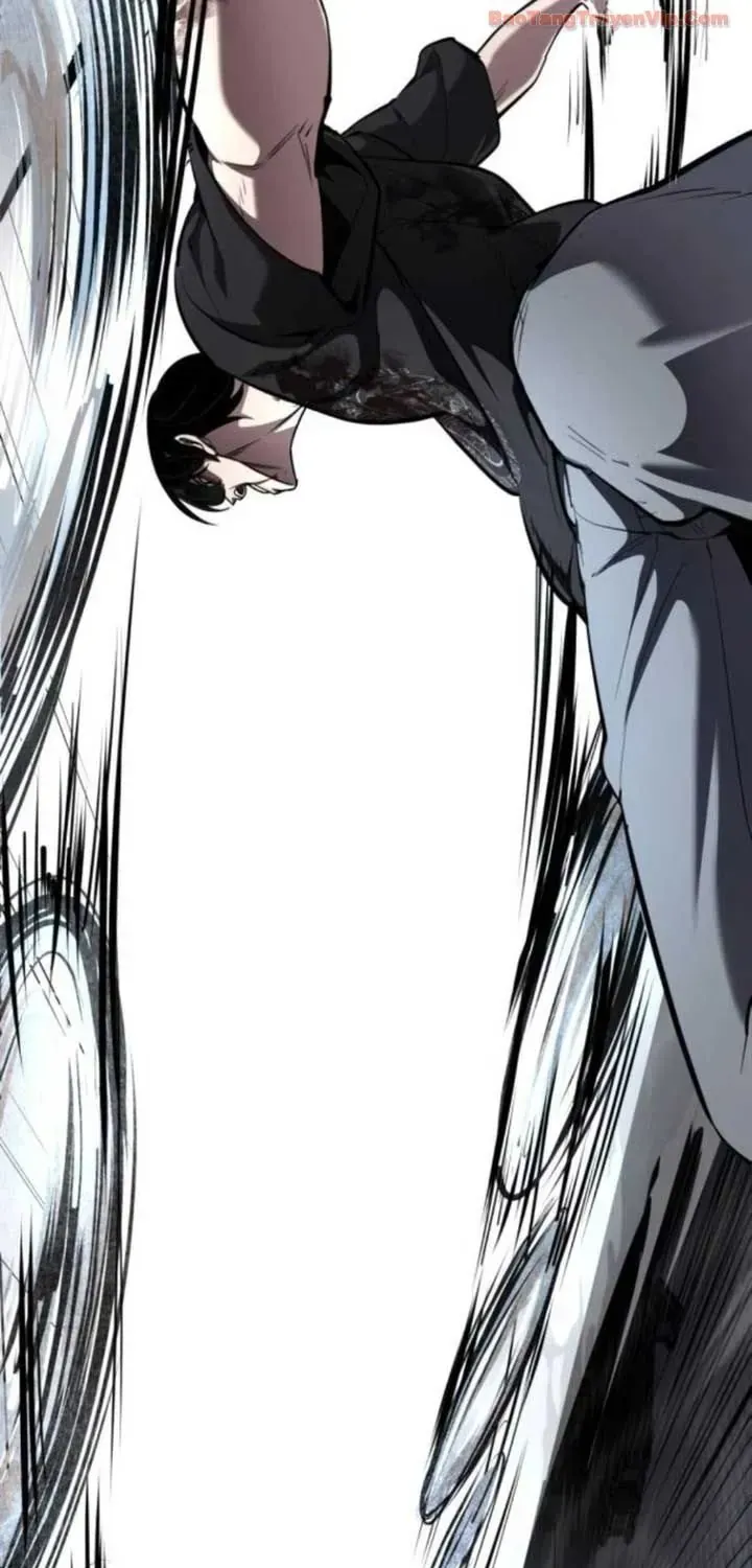 Giao Ước Bất Tử Chapter 12 - Trang 46