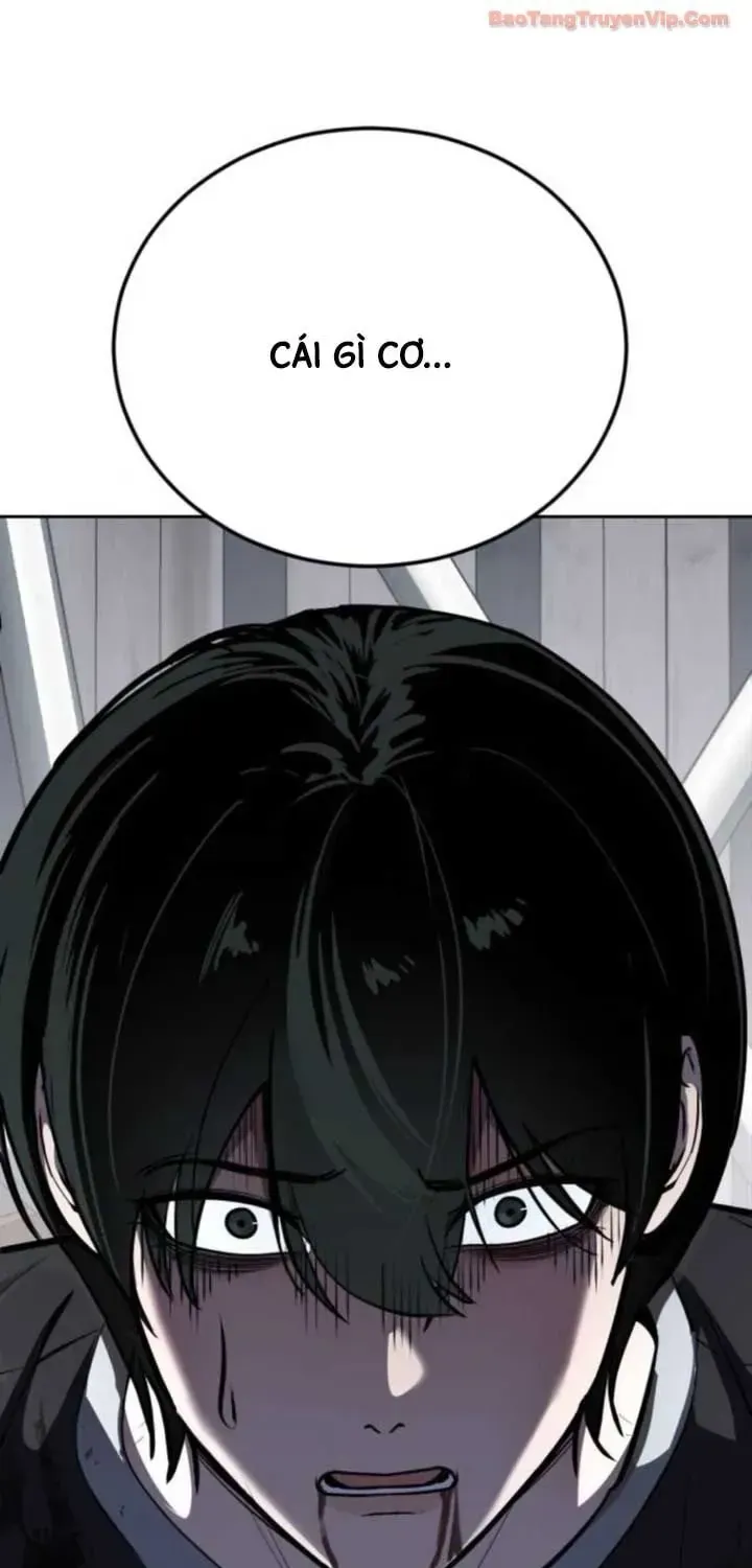 Giao Ước Bất Tử Chapter 12 - Trang 9