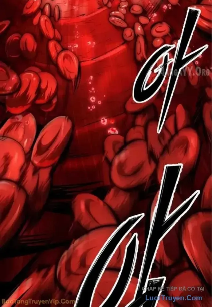 Giao Ước Bất Tử Chapter 13 - Trang 10