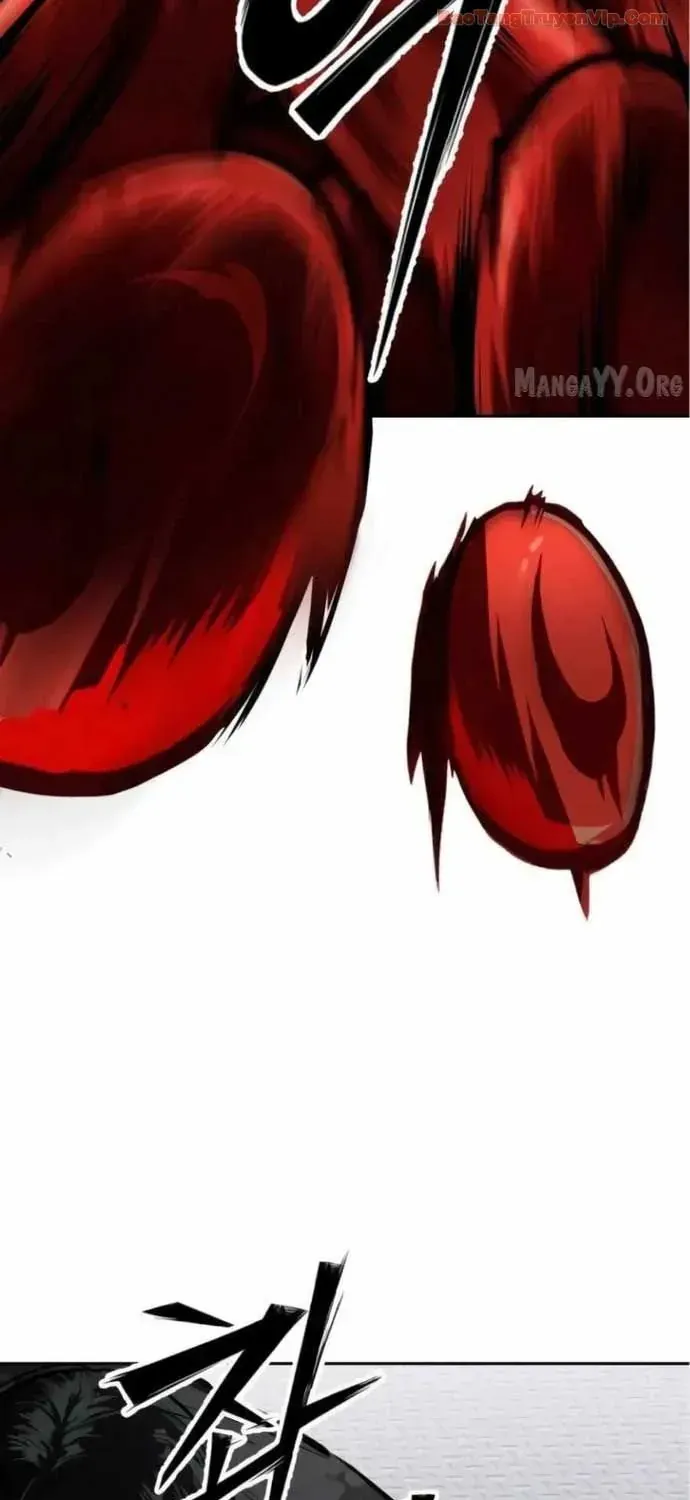 Giao Ước Bất Tử Chapter 13 - Trang 11