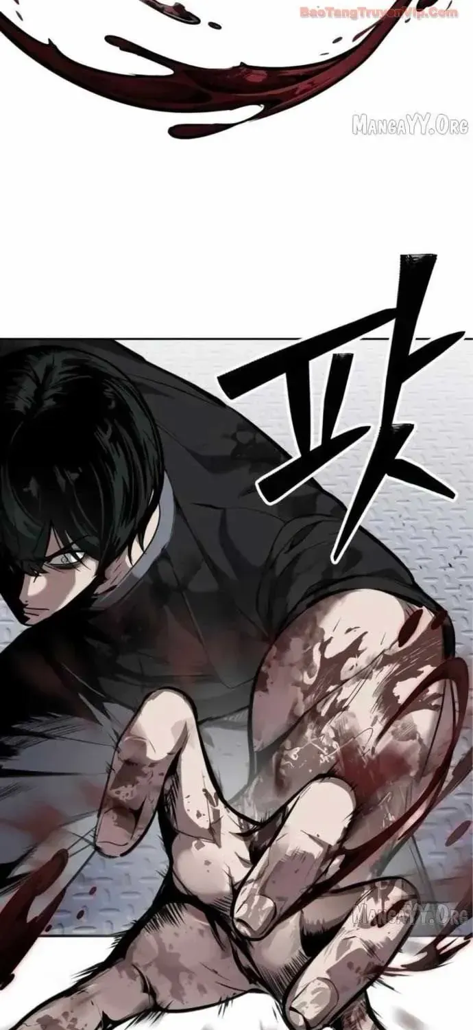 Giao Ước Bất Tử Chapter 13 - Trang 13