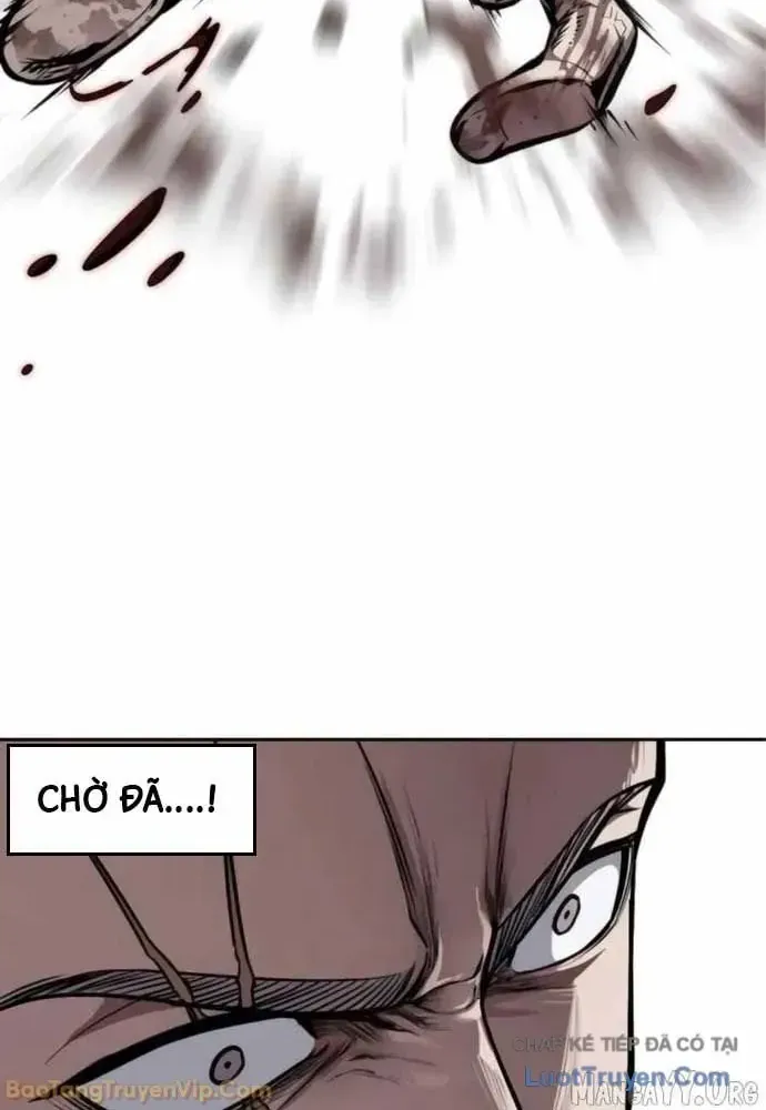 Giao Ước Bất Tử Chapter 13 - Trang 14
