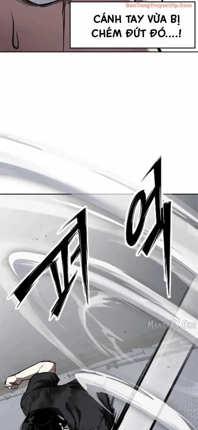 Giao Ước Bất Tử Chapter 13 - Trang 15