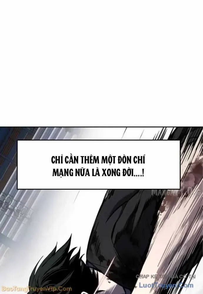 Giao Ước Bất Tử Chapter 13 - Trang 20