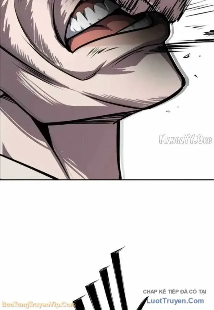 Giao Ước Bất Tử Chapter 13 - Trang 22