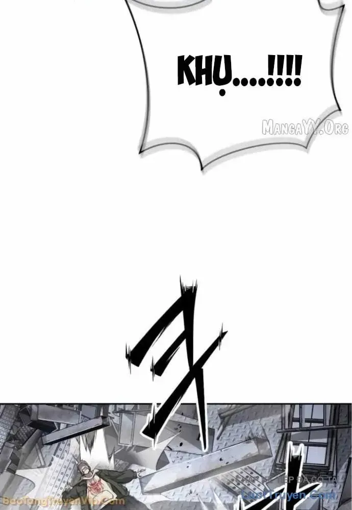 Giao Ước Bất Tử Chapter 13 - Trang 24