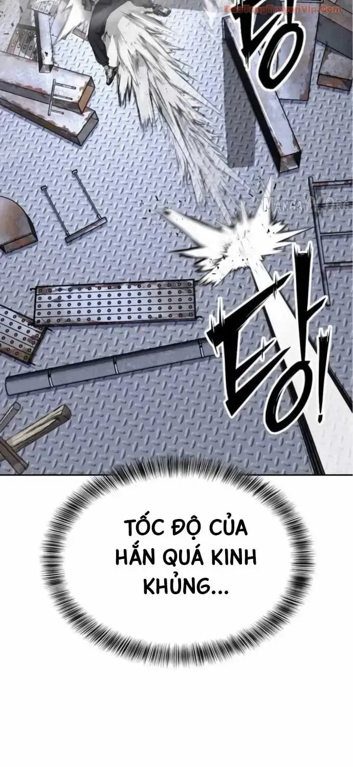 Giao Ước Bất Tử Chapter 13 - Trang 25