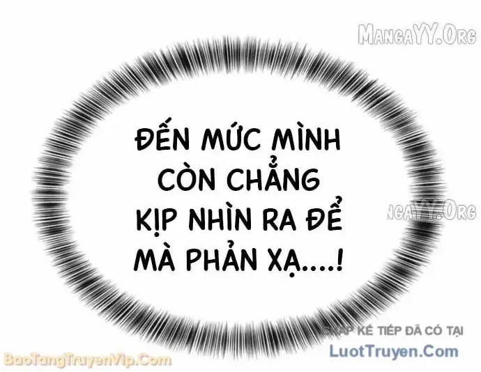 Giao Ước Bất Tử Chapter 13 - Trang 26