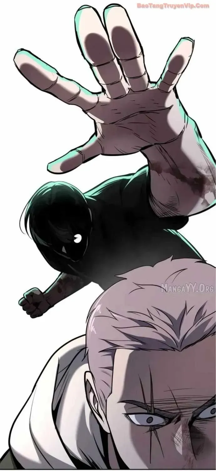 Giao Ước Bất Tử Chapter 13 - Trang 27