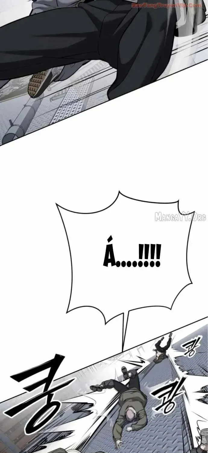 Giao Ước Bất Tử Chapter 13 - Trang 29