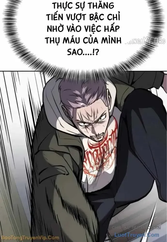Giao Ước Bất Tử Chapter 13 - Trang 32