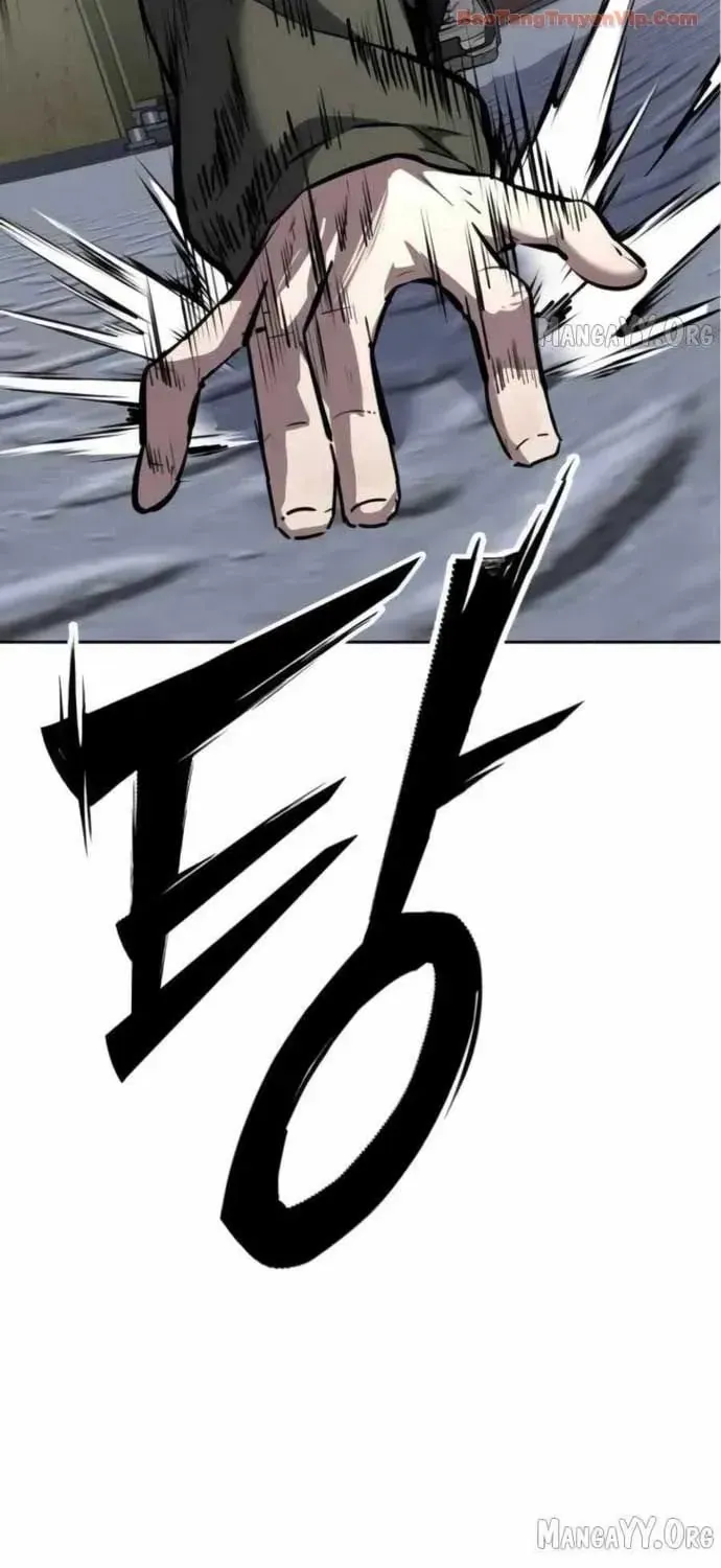 Giao Ước Bất Tử Chapter 13 - Trang 33