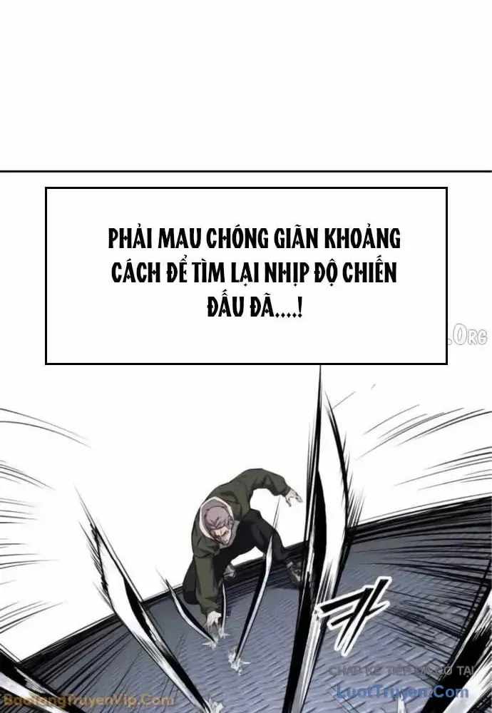 Giao Ước Bất Tử Chapter 13 - Trang 34