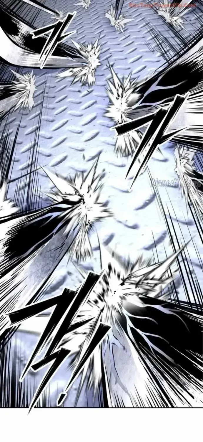 Giao Ước Bất Tử Chapter 13 - Trang 35