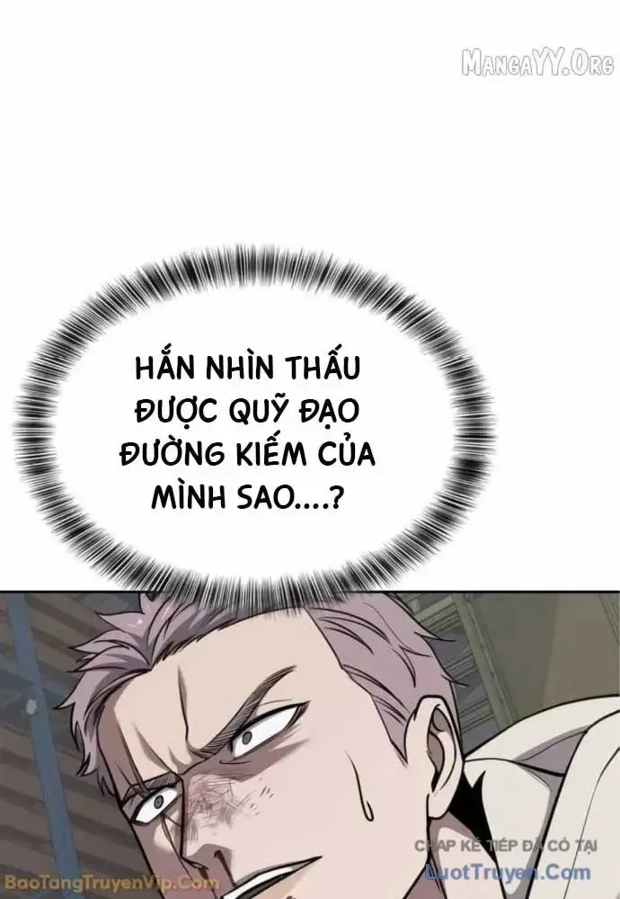 Giao Ước Bất Tử Chapter 13 - Trang 38