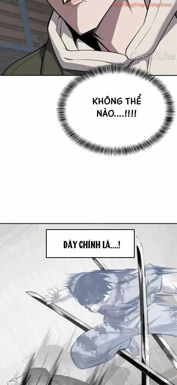Giao Ước Bất Tử Chapter 13 - Trang 39