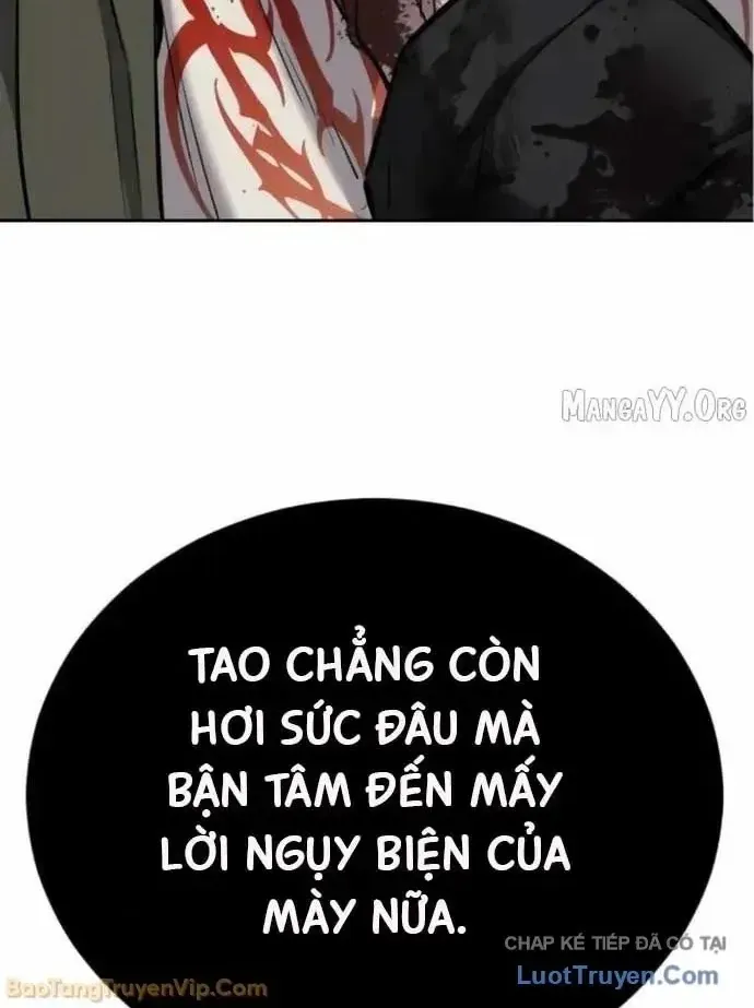Giao Ước Bất Tử Chapter 13 - Trang 4