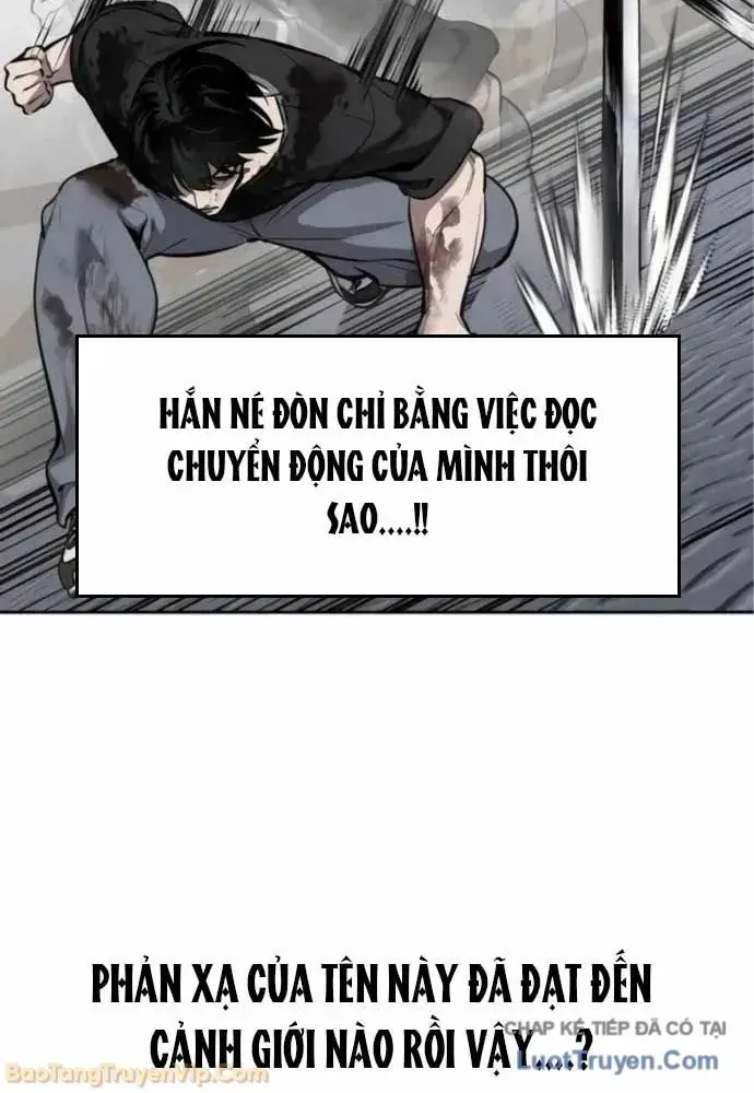Giao Ước Bất Tử Chapter 13 - Trang 40