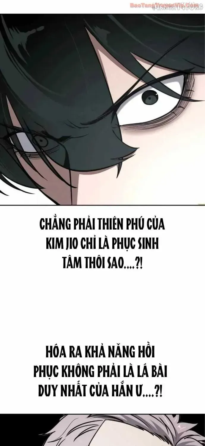 Giao Ước Bất Tử Chapter 13 - Trang 41
