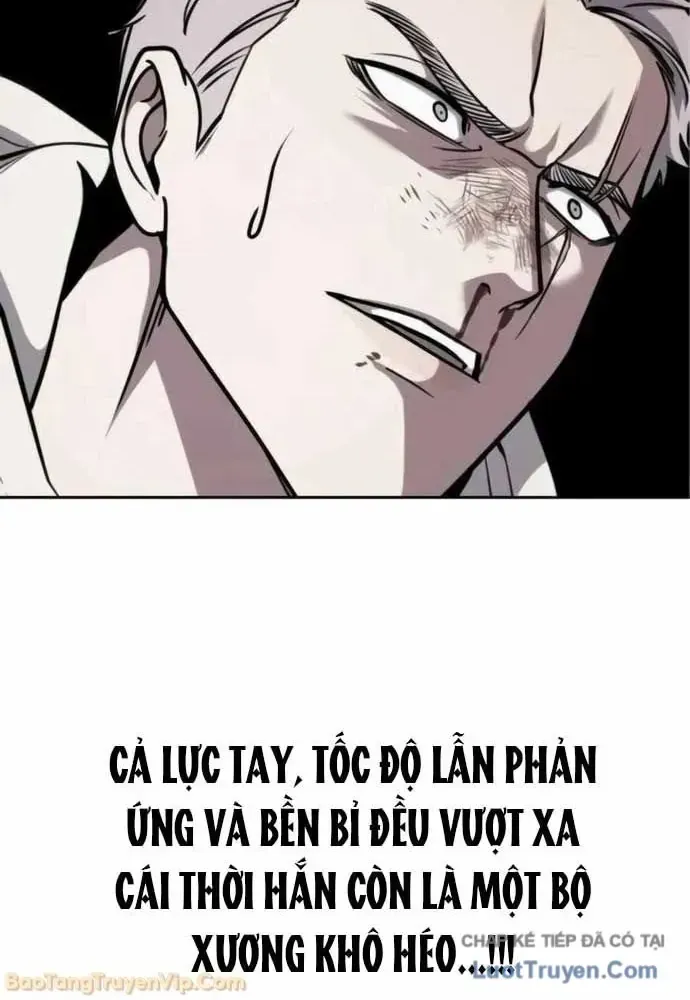 Giao Ước Bất Tử Chapter 13 - Trang 42