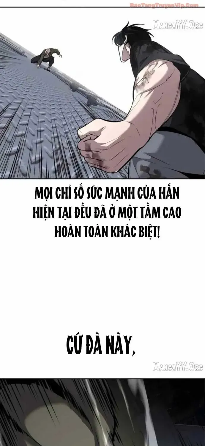 Giao Ước Bất Tử Chapter 13 - Trang 43